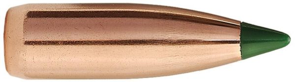 https3A2F2Fmedia.chattanoogashooting.com2Fimages2Fproduct2FSI1455C2FSI1455C.jpg Sierra BlitzKing Rifle Bullets .22 cal .224" 55 gr BLKG 500/ct