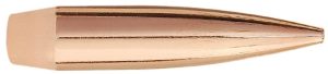 https3A2F2Fmedia.chattanoogashooting.com2Fimages2Fproduct2FSI1575C2FSI1575C.jpg Sierra MatchKing Rifle Bullets 6mm/.243 cal .243" 110 gr HPBT Match 500/ct
