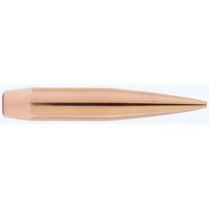 https3A2F2Fmedia.chattanoogashooting.com2Fimages2Fproduct2FSI1997C2FSI1997C.jpg Sierra MatchKing Rifle Bullets 7mm/.284 cal .284" 197 gr HPBT Match 500/ct