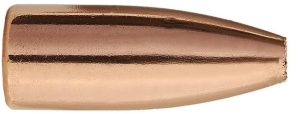 https3A2F2Fmedia.chattanoogashooting.com2Fimages2Fproduct2FSI2136C2FSI2136_1.jpg Sierra Varminter Rifle Bullets .30 cal/7.62mm .308" 150 gr HP Varminter 500/ct