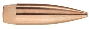 https3A2F2Fmedia.chattanoogashooting.com2Fimages2Fproduct2FSI2156C2FSI2156C.jpg Sierra MatchKing Rifle Bullets .30 cal / 7.62mm .308" 155 gr HPBT PALMA MATCH 500/ct