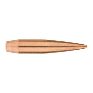 https3A2F2Fmedia.chattanoogashooting.com2Fimages2Fproduct2FSI22372FSI2237-1.jpg Sierra MatchKing Rifle Bullets .30 cal .308" 215 gr HPBT/CN 50/ct