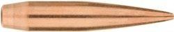 https3A2F2Fmedia.chattanoogashooting.com2Fimages2Fproduct2FSI2251C2FSI2251C.jpg Sierra MatchKing Rifle Bullets .30 cal / 7.62mm .308" 230 gr HPBT MATCHKING 500/ct
