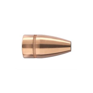 https3A2F2Fmedia.chattanoogashooting.com2Fimages2Fproduct2FSI31002FSI3100.jpg Sierra Pro Hunter Handgun Bullets .40/10mm 200gr JHP 100/ct