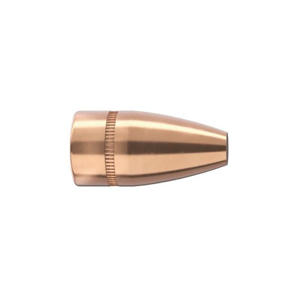 https3A2F2Fmedia.chattanoogashooting.com2Fimages2Fproduct2FSI31002FSI3100.jpg Sierra Pro Hunter Handgun Bullets .40/10mm 200gr JHP 100/ct