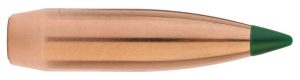 https3A2F2Fmedia.chattanoogashooting.com2Fimages2Fproduct2FSI7169C2FSI7169C.jpg Sierra Tipped MatchKing .22 cal .224" 69 gr TMK MATCH 500/ct