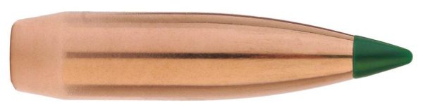 https3A2F2Fmedia.chattanoogashooting.com2Fimages2Fproduct2FSI7169C2FSI7169C.jpg Sierra Tipped MatchKing .22 cal .224" 69 gr TMK MATCH 500/ct