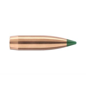 https3A2F2Fmedia.chattanoogashooting.com2Fimages2Fproduct2FSI71712FSI7171.jpg Sierra Tipped Gameking Bullets .22 Cal 69gr .224 Dia PT 100ct