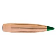 https3A2F2Fmedia.chattanoogashooting.com2Fimages2Fproduct2FSI7430C2FSI7430C.jpg Sierra Tipped MatchKing Rifle Bullets .264 cal .264" 130 gr. TMK MATCH 500/ct