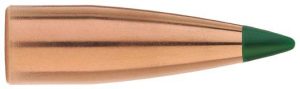 https3A2F2Fmedia.chattanoogashooting.com2Fimages2Fproduct2FSI7725C2FSI7725C.jpg Sierra Tipped MatchKing Rifle Bullets .30 cal / 7.62mm .308" 125 gr. TMK Match 500/rds