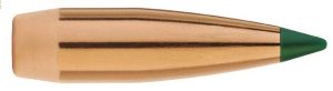 https3A2F2Fmedia.chattanoogashooting.com2Fimages2Fproduct2FSI7755C2FSI7755C.jpg Sierra Tipped MatchKing Rifle Bullets .30 cal / 7.62mm .308" 155 gr. TMK Match 500/rds