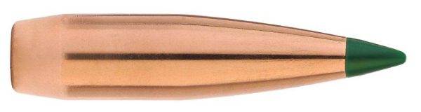 https3A2F2Fmedia.chattanoogashooting.com2Fimages2Fproduct2FSI7775C2FSI7775C.jpg Sierra Tipped MatchKing Rifle Bullets .30 cal / 7.62mm .308" 175 gr. TMK Match 500/rds