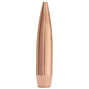 https3A2F2Fmedia.chattanoogashooting.com2Fimages2Fproduct2FSI93802FSI9380.jpg Sierra Pro-Hunter Rifle Bullets 22 cal 77gr HPBT 100/ct