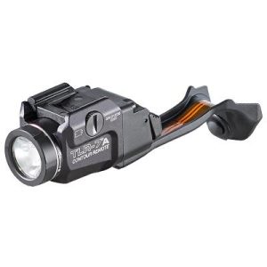 https3A2F2Fmedia.chattanoogashooting.com2Fimages2Fproduct2FSM694802FSM69480-1_1.jpg Streamlight TLR-7 A Contour Remote for Sig Sauer P320