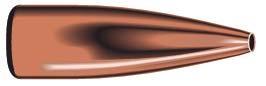 https3A2F2Fmedia.chattanoogashooting.com2Fimages2Fproduct2FSP12062FSP1206.jpg Speer TNT Rifle Bullets 6mm .243" 70 gr TNTHP 100/ct