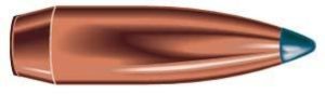 https3A2F2Fmedia.chattanoogashooting.com2Fimages2Fproduct2FSP12132FSP1213.jpg Speer Boat Tail Rifle Bullets 6mm .243" 85 gr SBT 100/ct