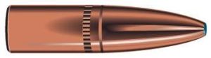 https3A2F2Fmedia.chattanoogashooting.com2Fimages2Fproduct2FSP14452FSP1445.jpg Speer TNT Rifle Bullets 6.5mm .264" 90 gr TNTHP 100/ct