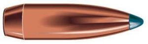Speer Boat Tail Rifle Bullets .270 cal .277" 130 gr SBTSP 100/ct