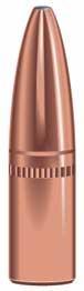 https3A2F2Fmedia.chattanoogashooting.com2Fimages2Fproduct2FSP16082FSP1608.jpg Speer Grand Slam Rifle Bullets .270 cal .277" 150 gr GSBC 50/ct