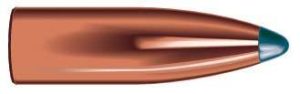 https3A2F2Fmedia.chattanoogashooting.com2Fimages2Fproduct2FSP16232FSP1623.jpg Speer Hot-Cor Rifle Bullets 7mm .284" 130 gr SSP 100/ct