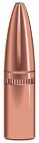 https3A2F2Fmedia.chattanoogashooting.com2Fimages2Fproduct2FSP16432FSP1643.jpg Speer Grand Slam Rifle Bullets 7mm .284" 175 gr GSSP 50/ct