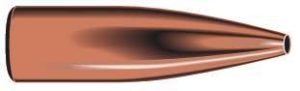 https3A2F2Fmedia.chattanoogashooting.com2Fimages2Fproduct2FSP19862FSP1986.jpg Speer TNT Rifle Bullets .30 cal .308" 125 gr TNTHP 100/ct
