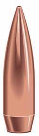 https3A2F2Fmedia.chattanoogashooting.com2Fimages2Fproduct2FSP20402FSP2040.jpg Speer Target Match Rifle Bullets .30 cal .308" 168 gr BTHP 100/ct
