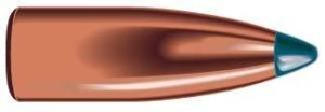 https3A2F2Fmedia.chattanoogashooting.com2Fimages2Fproduct2FSP22172FSP2217.jpg Speer Hot-Cor Rifle Bullets .303/7mm .311" 150 gr SSP 100/ct