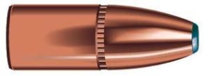 https3A2F2Fmedia.chattanoogashooting.com2Fimages2Fproduct2FSP22592FSP2259.jpg Speer Hot-Cor Rifle Bullets .32 cal .321" 170 gr SPFN 100/ct