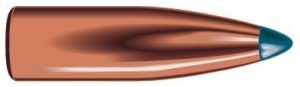 https3A2F2Fmedia.chattanoogashooting.com2Fimages2Fproduct2FSP22852FSP2285.jpg Speer Hot-Cor Rifle Bullets 8mm .323" 200 gr SSP 50/ct
