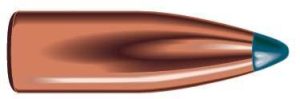 https3A2F2Fmedia.chattanoogashooting.com2Fimages2Fproduct2FSP24052FSP2405.jpg Speer Hot-Cor Rifle Bullets .338 cal .338" 200 gr SSP 50/ct