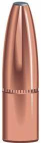 https3A2F2Fmedia.chattanoogashooting.com2Fimages2Fproduct2FSP24082FSP2408.jpg Speer Grand Slam Rifle Bullets .338 cal .338" 250 gr GSSP 50/ct