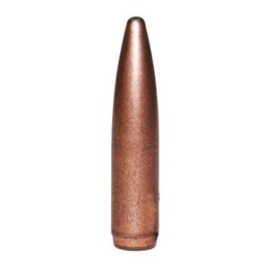 https3A2F2Fmedia.chattanoogashooting.com2Fimages2Fproduct2FSP27790GDB2FSP27790GDB.jpg Speer Gold Dot Rifle Component Bullets .277 cal .277" 90 gr GD-SP 50/ct