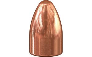 https3A2F2Fmedia.chattanoogashooting.com2Fimages2Fproduct2FSP39952FSP3995.jpg Speer TMJ Handgun Plinking Bullets 9mm Luger .355" 115 gr TMJ-RN 100/ct