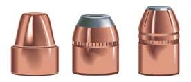 https3A2F2Fmedia.chattanoogashooting.com2Fimages2Fproduct2FSP44802FSP4480.jpg Speer TMJ Handgun Bullets .45 Auto .451" 230 gr TMJ-RN 100/ct