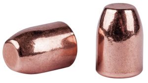 https3A2F2Fmedia.chattanoogashooting.com2Fimages2Fproduct2FSP47132FSP4713.jpg Speer Copper Plated Handgun Bullets 10mm .400" 180gr CPFN 500/Bx