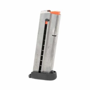https3A2F2Fmedia.chattanoogashooting.com2Fimages2Fproduct2FSW30153182FSW3015318.jpg Smith & Wesson Shield EZ Handgun Magazine .30 SC 10/rd