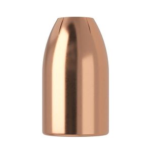 https3A2F2Fmedia.chattanoogashooting.com2Fimages2Fproduct2FSYSCI38SPL148JHP1002FSY-357-jhp.jpg Specialty Cartridge .357 38 148GR JHP Bullets 100/ct