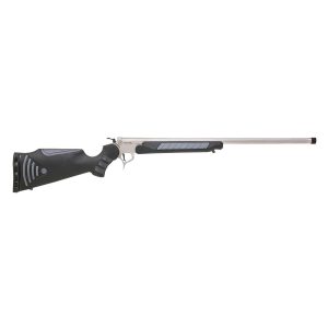https3A2F2Fmedia.chattanoogashooting.com2Fimages2Fproduct2FTC6023R2FTC6023R1.jpg Thompson Center Encore Prohunter XT Turkey Shotgun 20ga 3" Chamber Single Shot 26" Barrel Black Stock
