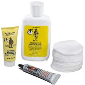 https3A2F2Fmedia.chattanoogashooting.com2Fimages2Fproduct2FTC9014R2FTC9014R-1.jpg Thompson Center Essential Cleaning Kit .50 cal