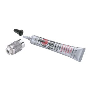 https3A2F2Fmedia.chattanoogashooting.com2Fimages2Fproduct2FTC9017R2FTC9017R-1.jpg Thompson Center Super Lube All Purpose Anti-Seize Lubricant .5 oz Tube