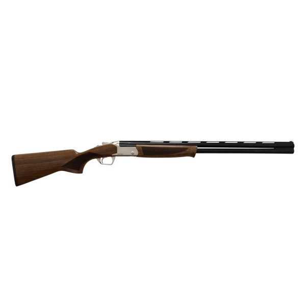https3A2F2Fmedia.chattanoogashooting.com2Fimages2Fproduct2FTFLS28282FLS1228-ANG-FACE-1.1-Low-Res-1.jpg TR Imports Light Super O/U Shotgun 28ga 2rd Capacity 28" Barrel Wood Stock