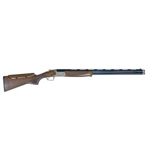 https3A2F2Fmedia.chattanoogashooting.com2Fimages2Fproduct2FTFLSP12302FTFLSP1230_1.jpg TR Imports Light Super Pro O/U Shotgun 12ga