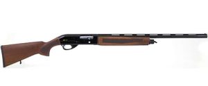 https3A2F2Fmedia.chattanoogashooting.com2Fimages2Fproduct2FTFSE172024Y2FTFSE172024Y.jpg TR Imports Silver Eagle SE17 Semi Auto Shotgun 20ga 24? Barrel Compact/Short LOP Stock