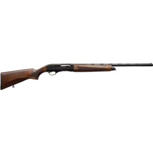 https3A2F2Fmedia.chattanoogashooting.com2Fimages2Fproduct2FTFSE1720262FTFSE172026_1.jpg TR Imports SE17 Semi Automatic Shotgun 20ga 4rd Capacity 26" Barrel w/5 Choke Tubes