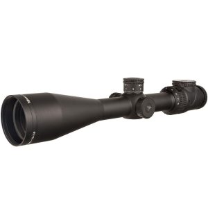 https3A2F2Fmedia.chattanoogashooting.com2Fimages2Fproduct2FTR2001482FTR200148.jpg AccuPoint 4-16x50 Riflescope MRAD Ranging Crosshair w/ Green Dot