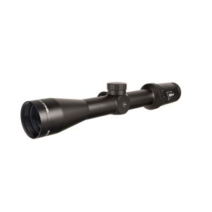 https3A2F2Fmedia.chattanoogashooting.com2Fimages2Fproduct2FTR27000022FTR2700002-1.jpg Trijicon Huron Rifle Scope 2.5-10x40 30mm SFP BDC Hunter Holds Black