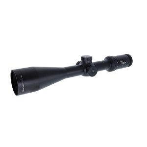 https3A2F2Fmedia.chattanoogashooting.com2Fimages2Fproduct2FTR27000092FTR2700009-1.jpg Trijicon Huron Rifle Scope 4-16x50 30mm SFP BDC Hunter Holds Satin Black