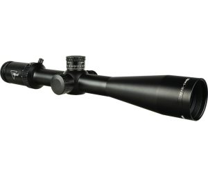 https3A2F2Fmedia.chattanoogashooting.com2Fimages2Fproduct2FTR30000022FTR3000002.jpg Tenmile HX Rifle Scope 3-18x44 30mm FFP w/ MRAD Precision Tree