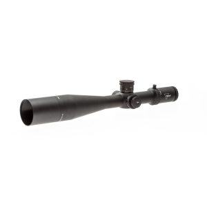 https3A2F2Fmedia.chattanoogashooting.com2Fimages2Fproduct2FTR30000162FTR3000016-1.jpg Trijicon Tenmile Extreme Long-Range Rifle Scope 5-50x56 34mm SFP Red/Green MOA Long Range Illum